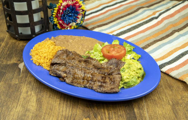 Carne Ranchera_3528