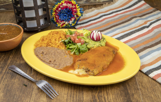 Chile Relleno_3616