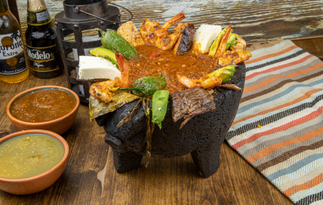 Molcajete_3639