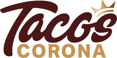 Taqueria Corona